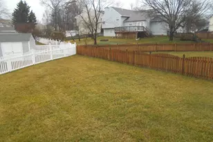 1905 Aircraft Ct, Odenton, MD 21113 - Photo 35
