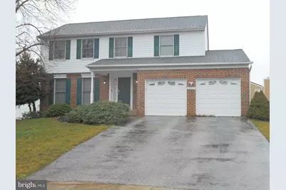 1905 Aircraft Court, Odenton, MD 21113 - Photo 1
