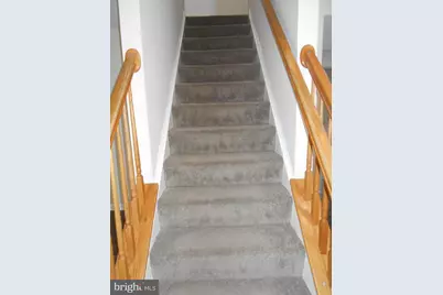 1905 Aircraft Court, Odenton, MD 21113 - Photo 17