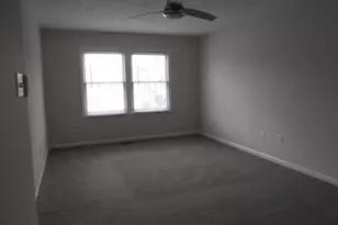 1905 Aircraft Ct, Odenton, MD 21113 - Photo 19