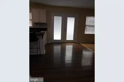 1905 Aircraft Court, Odenton, MD 21113 - Photo 31