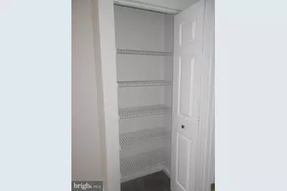 1905 Aircraft Court, Odenton, MD 21113 - Photo 27