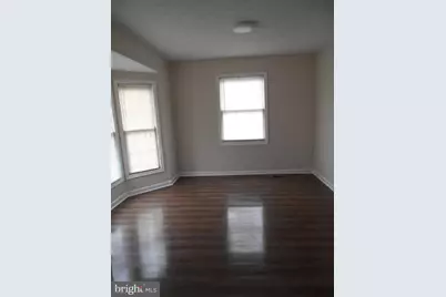 1905 Aircraft Court, Odenton, MD 21113 - Photo 11