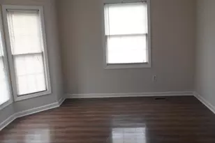 1905 Aircraft Ct, Odenton, MD 21113 - Photo 11