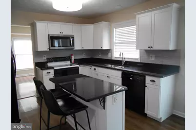1905 Aircraft Court, Odenton, MD 21113 - Photo 3