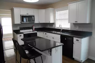 1905 Aircraft Ct, Odenton, MD 21113 - Photo 3
