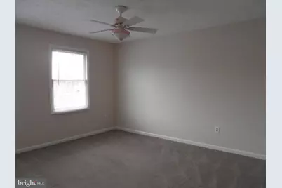 1905 Aircraft Court, Odenton, MD 21113 - Photo 23