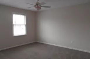 1905 Aircraft Ct, Odenton, MD 21113 - Photo 23
