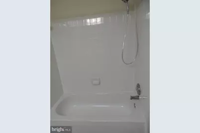 1905 Aircraft Court, Odenton, MD 21113 - Photo 29