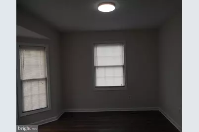 1905 Aircraft Court, Odenton, MD 21113 - Photo 13