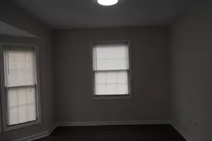 1905 Aircraft Ct, Odenton, MD 21113 - Photo 13