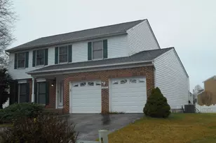 1905 Aircraft Ct, Odenton, MD 21113 - Photo 37