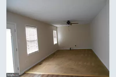 1905 Aircraft Court, Odenton, MD 21113 - Photo 5