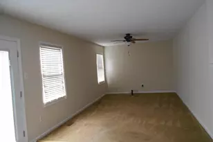 1905 Aircraft Ct, Odenton, MD 21113 - Photo 5