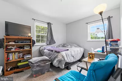 11 Madary Road, Severna Park, MD 21146 - Photo 13