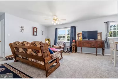 11 Madary Road, Severna Park, MD 21146 - Photo 7