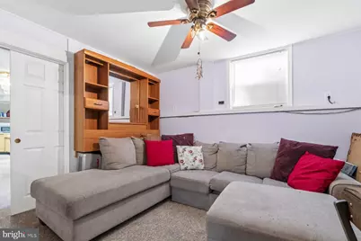 11 Madary Road, Severna Park, MD 21146 - Photo 23