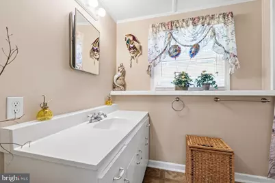 11 Madary Road, Severna Park, MD 21146 - Photo 19