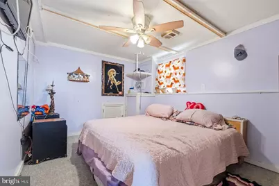 11 Madary Road, Severna Park, MD 21146 - Photo 21