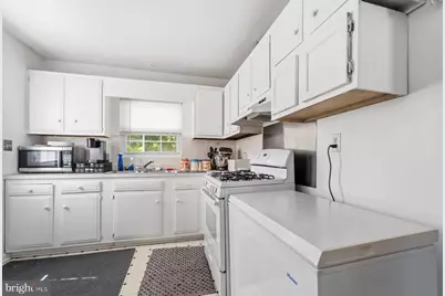 11 Madary Road, Severna Park, MD 21146 - Photo 17