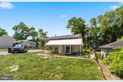 11 Madary Road, Severna Park, MD 21146 - Photo 29