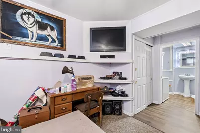 11 Madary Road, Severna Park, MD 21146 - Photo 25