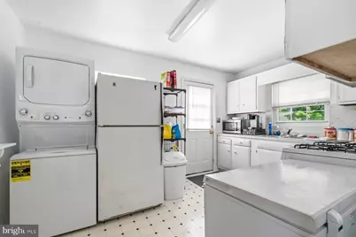 11 Madary Road, Severna Park, MD 21146 - Photo 15