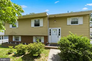 11 Madary Rd, Severna Park, MD 21146 - Photo 1