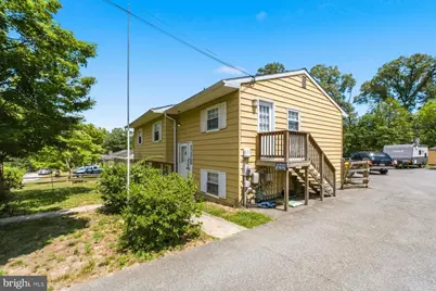 11 Madary Road, Severna Park, MD 21146 - Photo 3