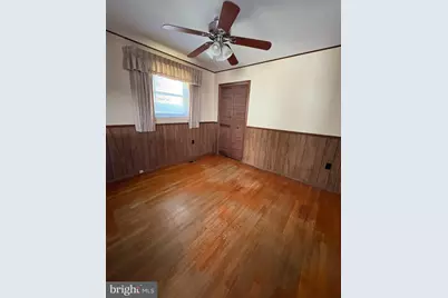 3362 Cranberry S, Laurel, MD 20724 - Photo 5