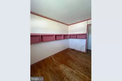 3362 Cranberry S, Laurel, MD 20724 - Photo 15