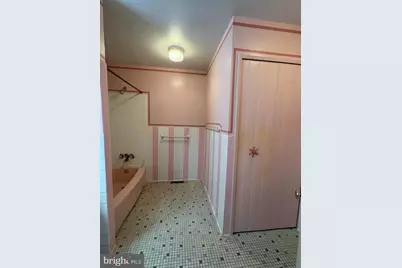 3362 Cranberry S, Laurel, MD 20724 - Photo 13