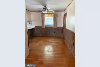 3362 Cranberry S, Laurel, MD 20724 - Photo 3
