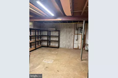 3362 Cranberry S, Laurel, MD 20724 - Photo 29