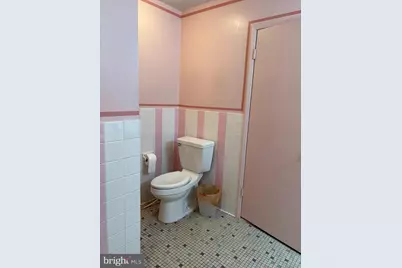 3362 Cranberry S, Laurel, MD 20724 - Photo 11