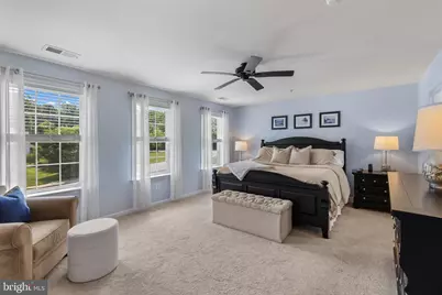 602 Laghman Court, Odenton, MD 21113 - Photo 23