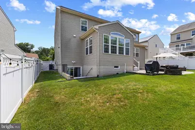 602 Laghman Court, Odenton, MD 21113 - Photo 49