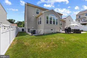 602 Laghman Ct, Odenton, MD 21113 - Photo 49