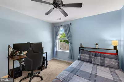 602 Laghman Court, Odenton, MD 21113 - Photo 33