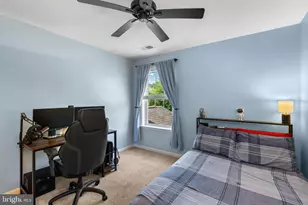602 Laghman Ct, Odenton, MD 21113 - Photo 33