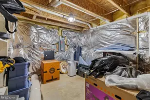 602 Laghman Ct, Odenton, MD 21113 - Photo 41