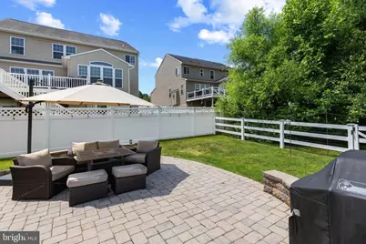 602 Laghman Court, Odenton, MD 21113 - Photo 47