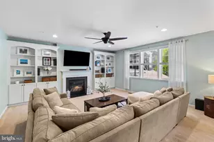 602 Laghman Ct, Odenton, MD 21113 - Photo 3