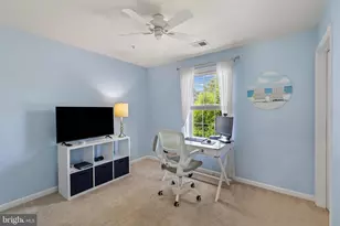 602 Laghman Ct, Odenton, MD 21113 - Photo 35