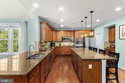 602 Laghman Court, Odenton, MD 21113 - Photo 11