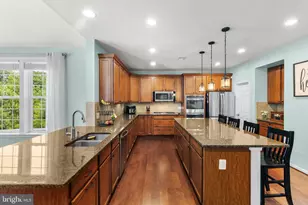 602 Laghman Ct, Odenton, MD 21113 - Photo 11