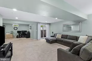 602 Laghman Ct, Odenton, MD 21113 - Photo 37
