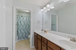 602 Laghman Ct, Odenton, MD 21113 - Photo 21