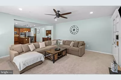 602 Laghman Court, Odenton, MD 21113 - Photo 5