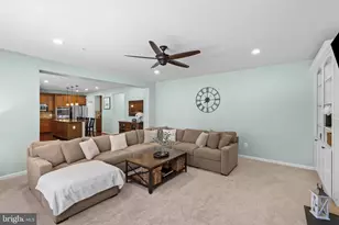 602 Laghman Ct, Odenton, MD 21113 - Photo 5